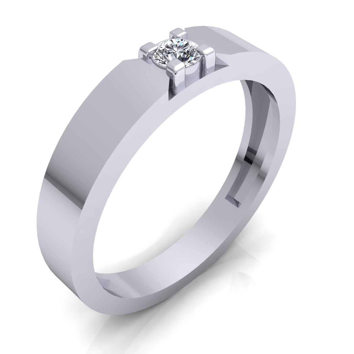 https://goldiam.co.il/sites/default/files/VCB145-B_Render_CAD_A_White%20Reflective_3_Platinum_02_GJ.jpg